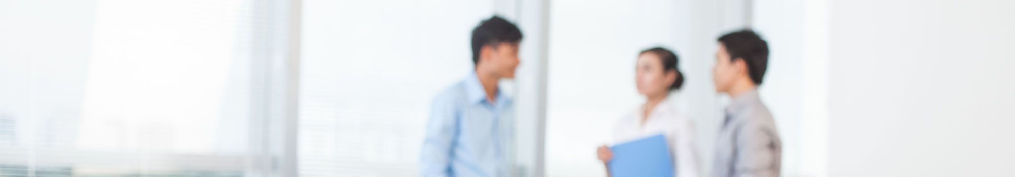 Contacta con nosotros o visítanos en nuestras oficinas . Antonio Guardia Mancilla (GUAJARES) en Los Guajares