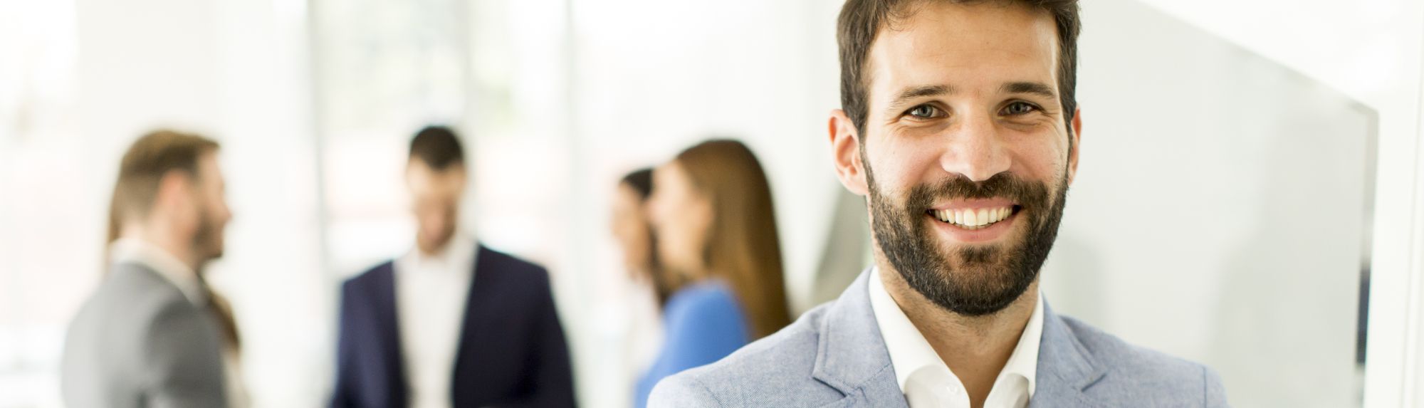 Inmobiliaria Los Guájares su agencia inmobiliaria de confianza. en Los Guajares Inmobiliaria Los Guájares su agencia inmobiliaria de confianza. en Los Guajares