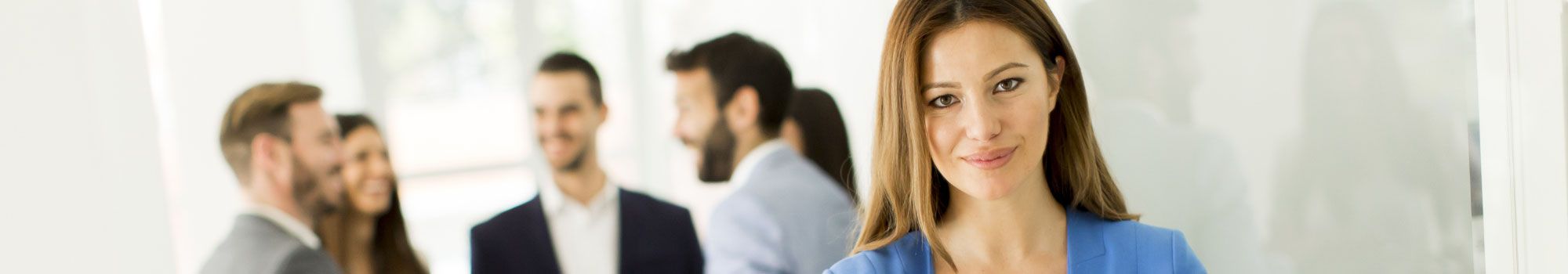 Confíe la venta de su inmueble en Inmobiliaria Los Guájares. Antonio Guardia Mancilla (GUAJARES) en Los Guajares Confíe la venta de su inmueble en Inmobiliaria Los Guájares. Antonio Guardia Mancilla (GUAJARES) en Los Guajares