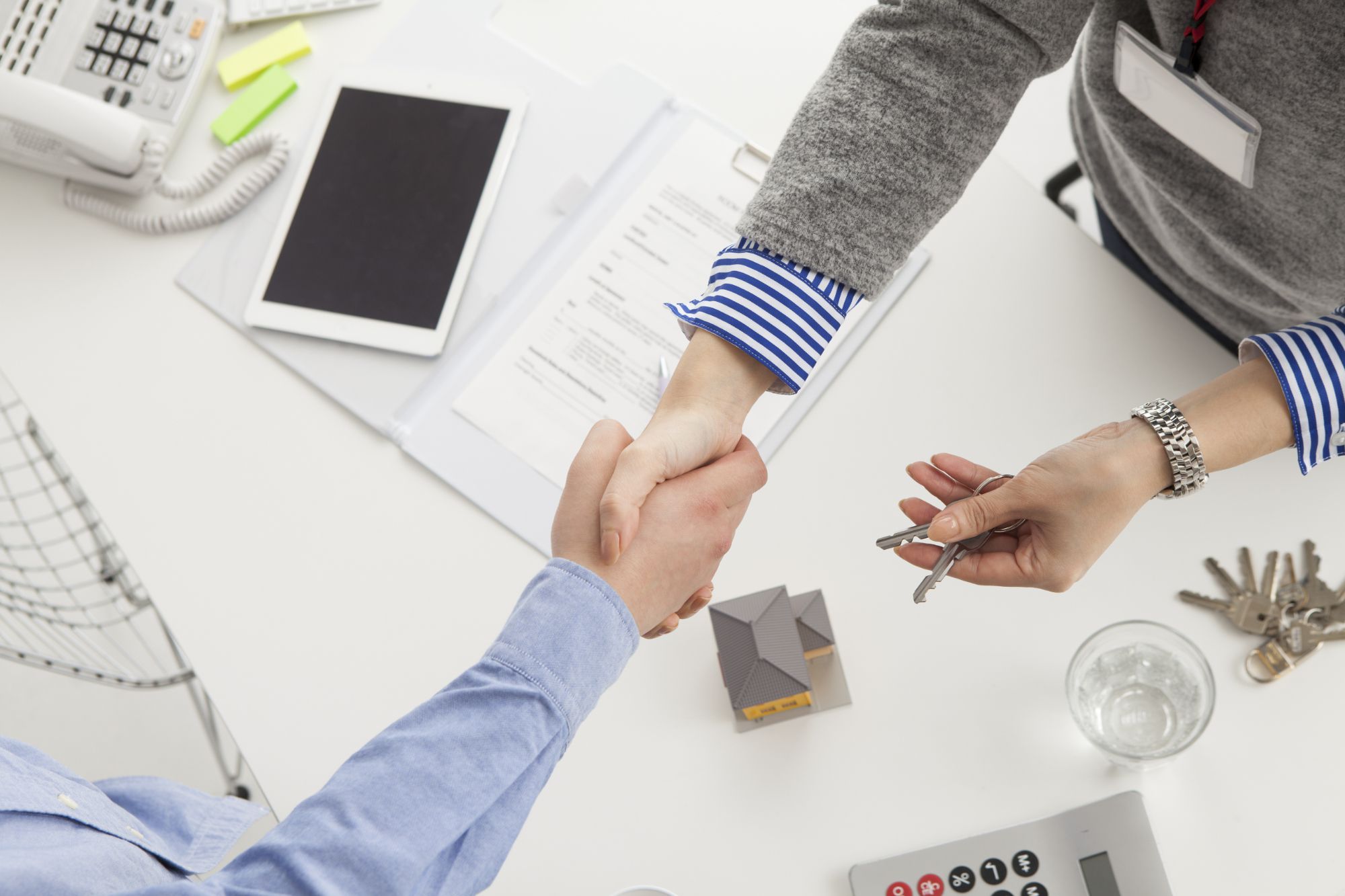 Control de visitas y cierre de la operación. Antonio Guardia Mancilla (GUAJARES) en Los Guajares