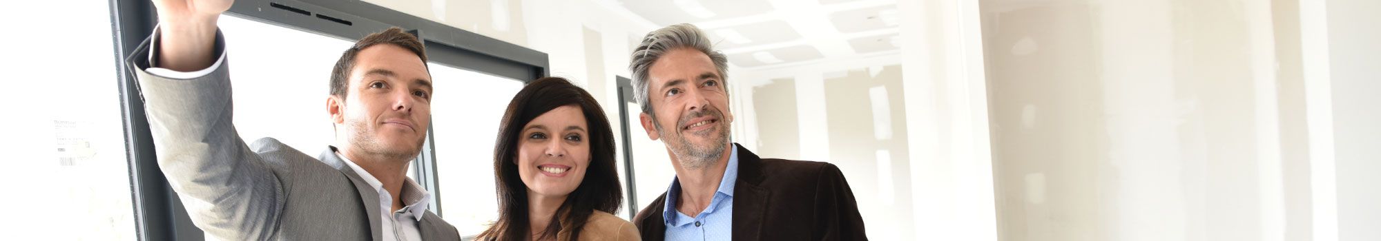 Le ofrecemos la mejor oferta inmobiliaria de los Guájares. Antonio Guardia Mancilla (GUAJARES) en Los Guajares