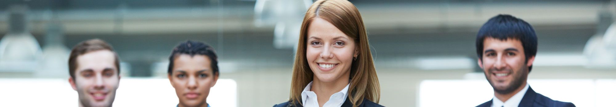 Inmobiliaria Los Guájares le asesora y le acompaña. Antonio Guardia Mancilla (GUAJARES) en Los Guajares