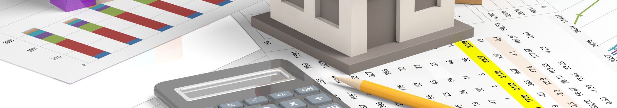 Asesoramiento financiero de confianza . Antonio Guardia Mancilla (GUAJARES) en Los Guajares