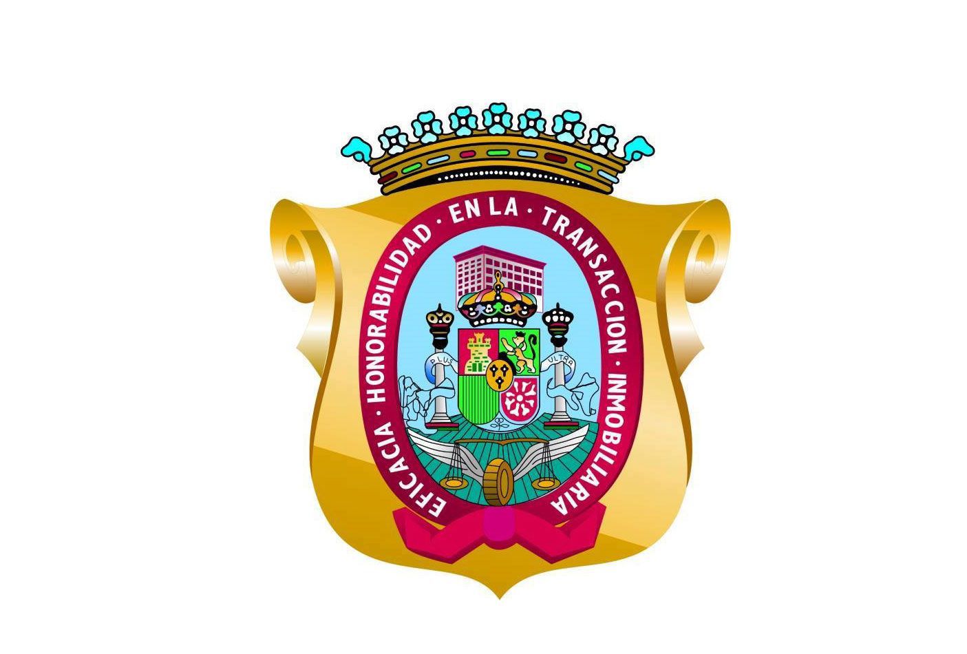 Agente de la Propiedad Inmobiliaria nº 321.  en Los Guajares