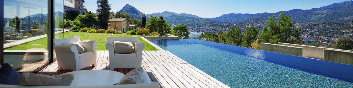 Visite nuestra oferta de alquiler de temporada  en los Guájares. Antonio Guardia Mancilla (GUAJARES) en Los Guajares