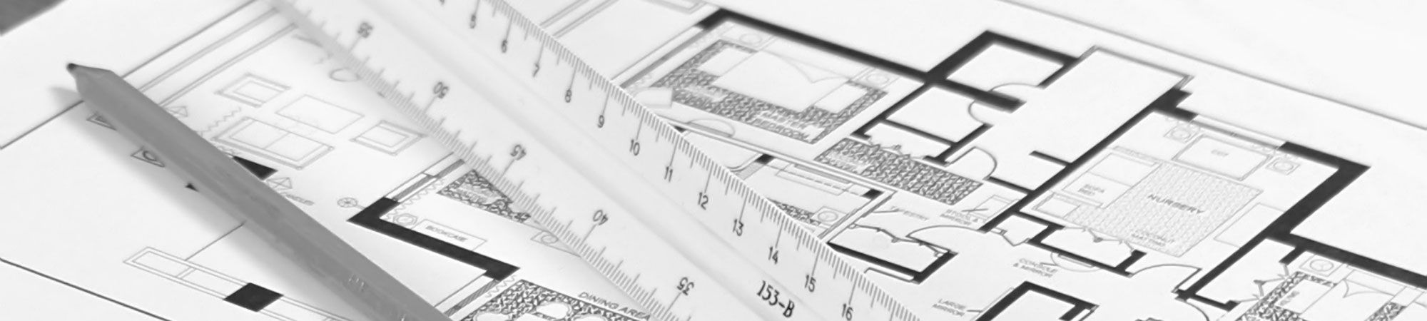 Gran oferta de solares y terrenos en los Guájares. Antonio Guardia Mancilla (GUAJARES) en Los Guajares