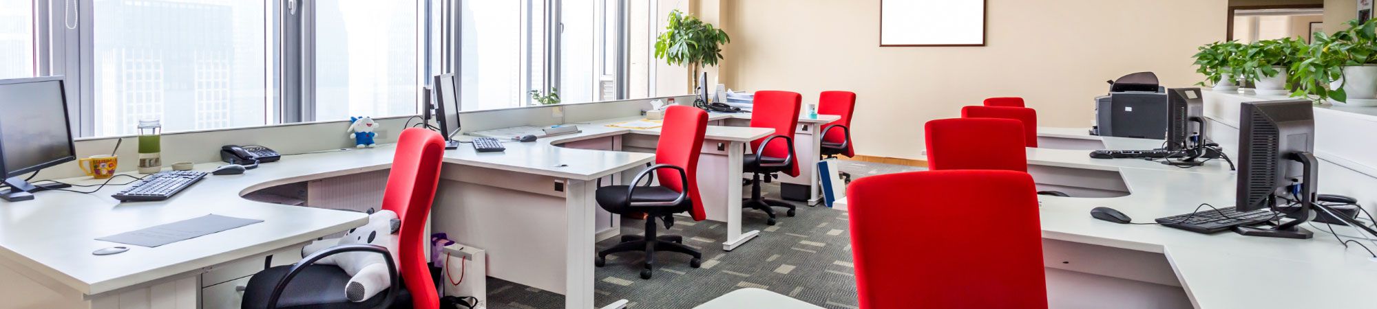 Consulte nuestra oferta de locales y oficinas en los Guájares. Antonio Guardia Mancilla (GUAJARES) en Los Guajares