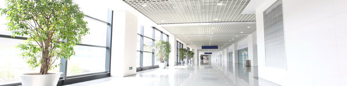  Tenemos hoteles y otros negocios en los Guájares. Antonio Guardia Mancilla (GUAJARES) en Los Guajares