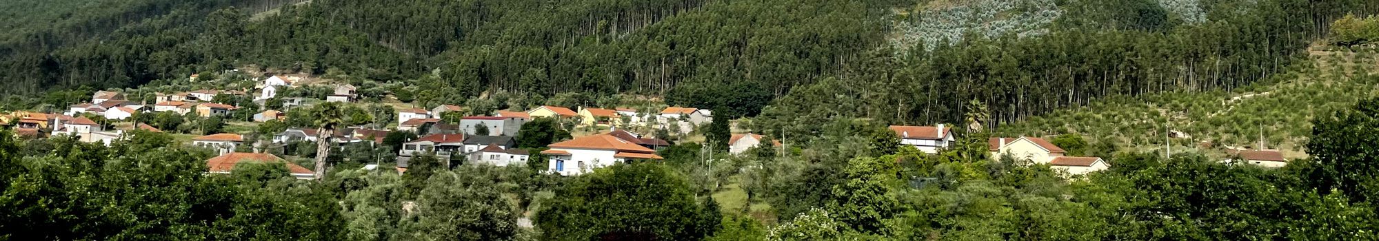 La mejor oferta de alquiler  de los Guájares. Antonio Guardia Mancilla (GUAJARES) en Los Guajares
